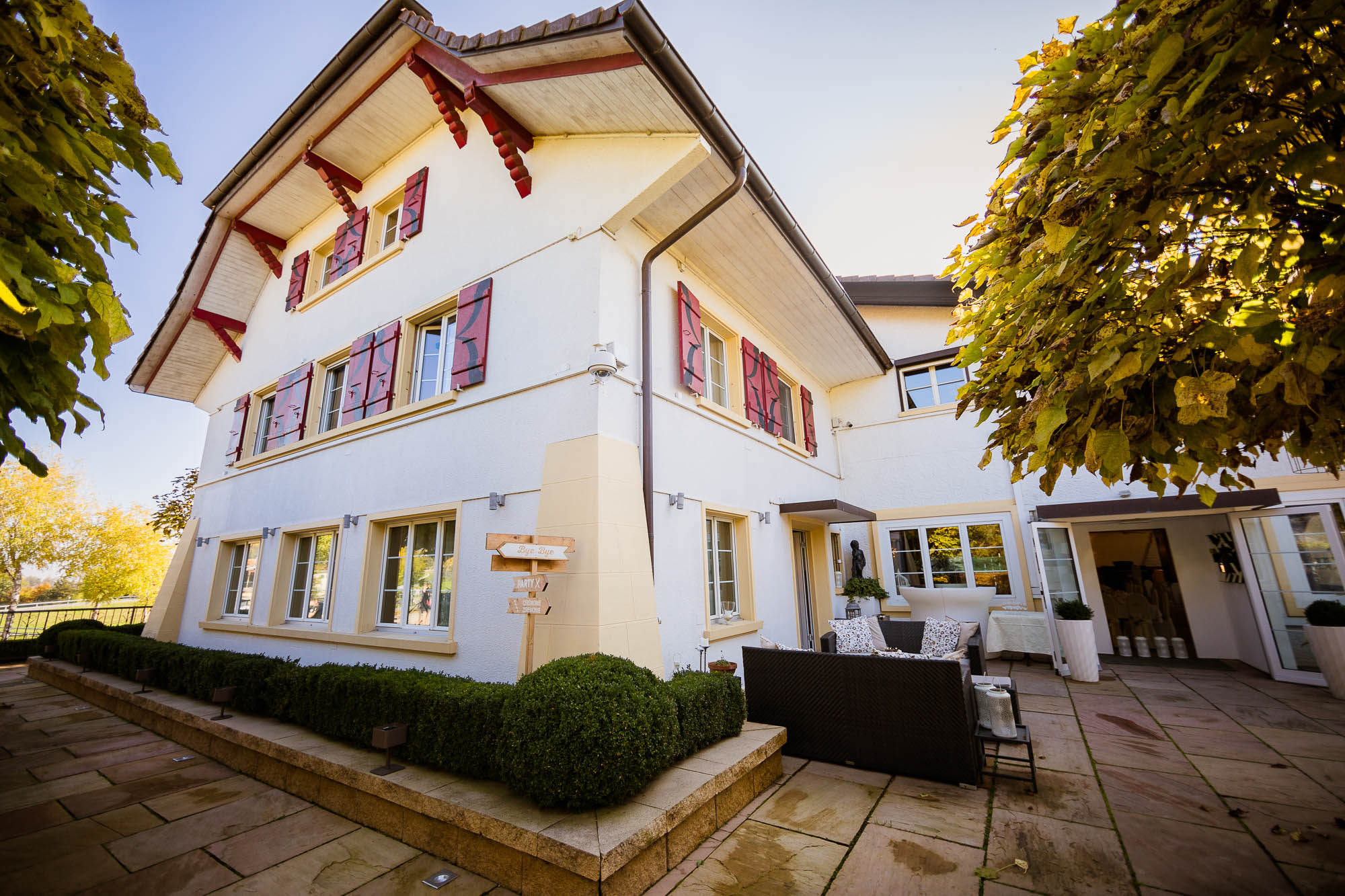 Export x3 5D4 9174 Hochzeit 2019 Tatjana und Hermann